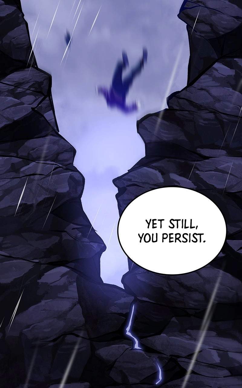 Defiance of the Fall - chapter-8 - Page 142