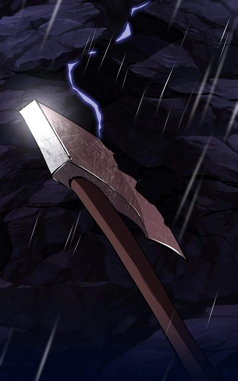 Defiance of the Fall - chapter-8 - Page 143