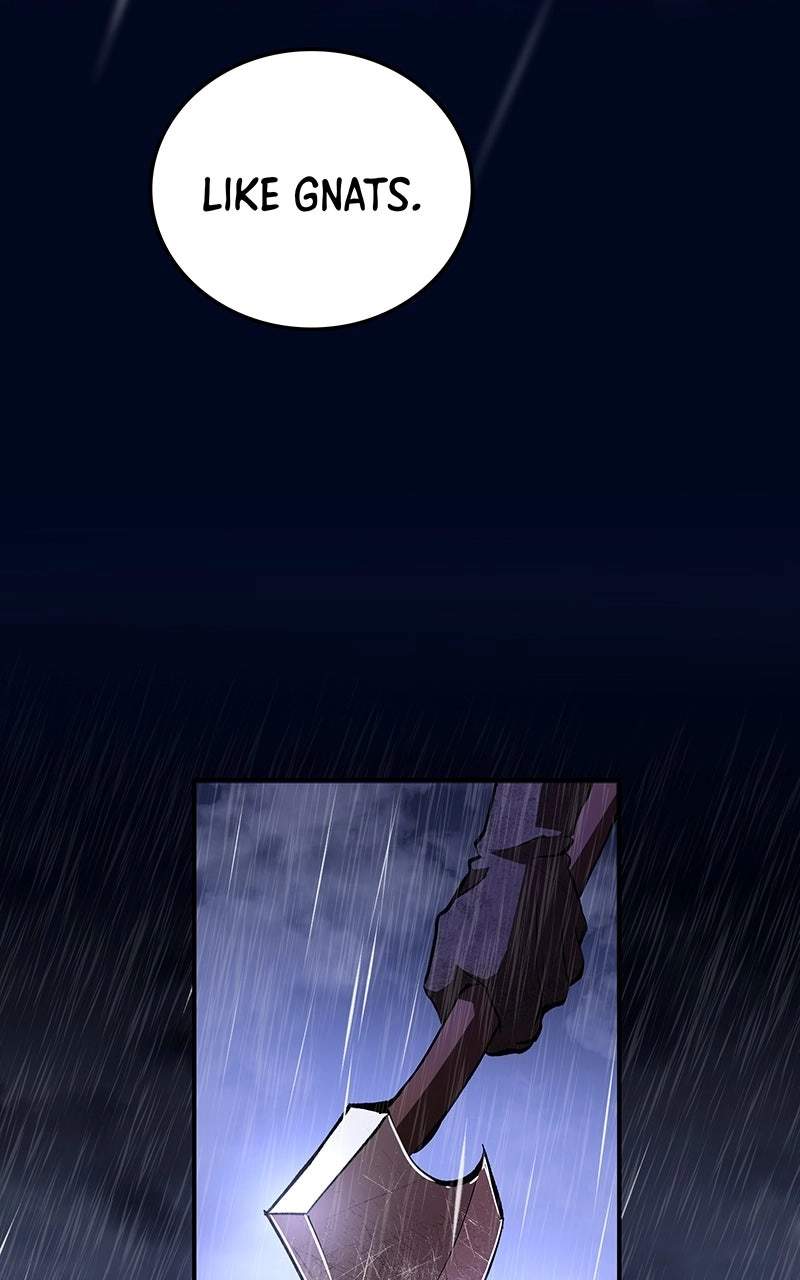 Defiance of the Fall - chapter-8 - Page 144