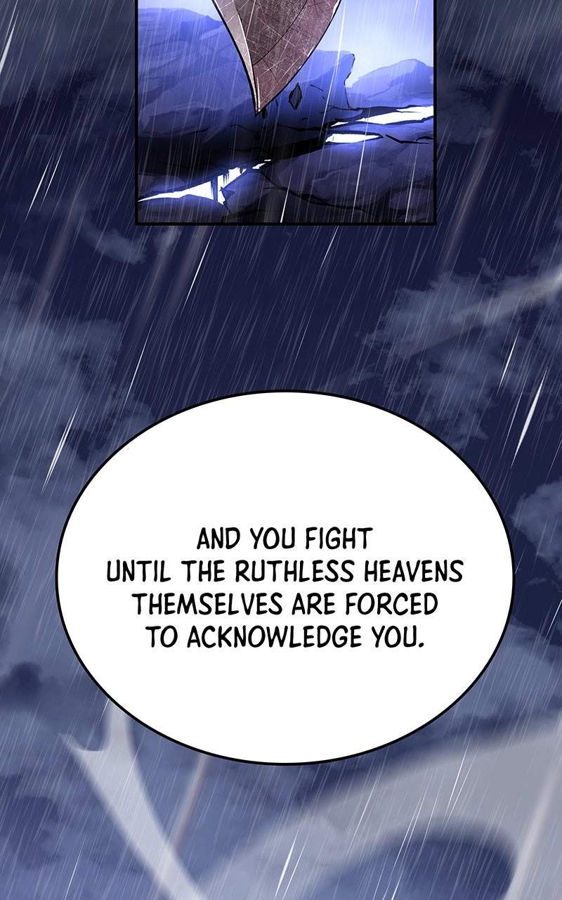 Defiance of the Fall - chapter-8 - Page 145