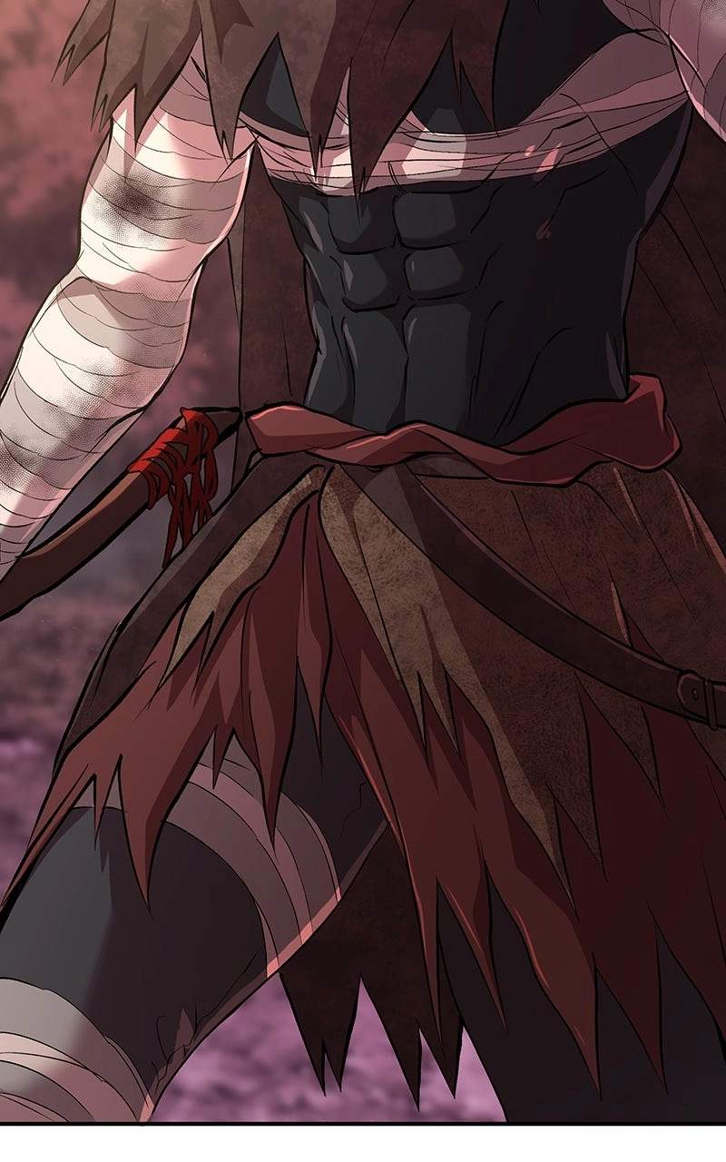 Defiance of the Fall - chapter-8 - Page 151