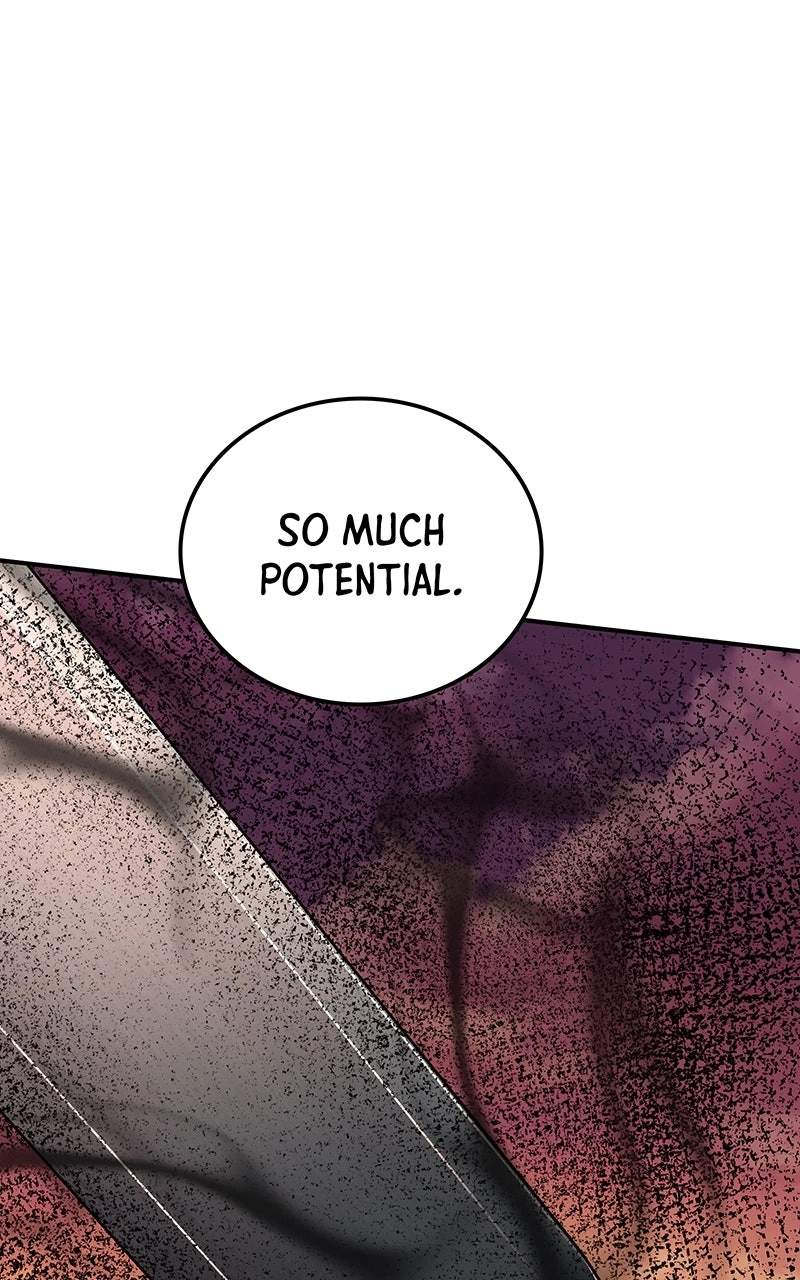 Defiance of the Fall - chapter-8 - Page 152