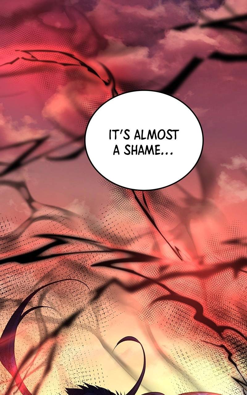 Defiance of the Fall - chapter-8 - Page 154