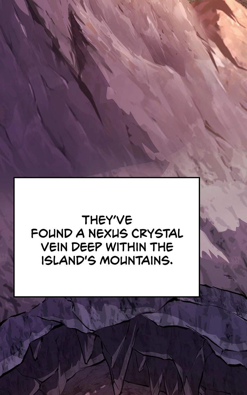 Defiance of the Fall - chapter-8 - Page 22