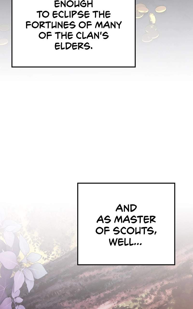 Defiance of the Fall - chapter-8 - Page 26