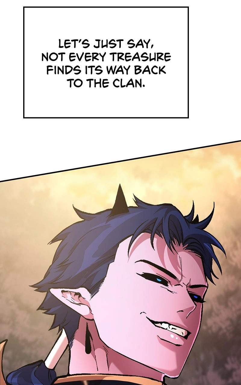 Defiance of the Fall - chapter-8 - Page 29