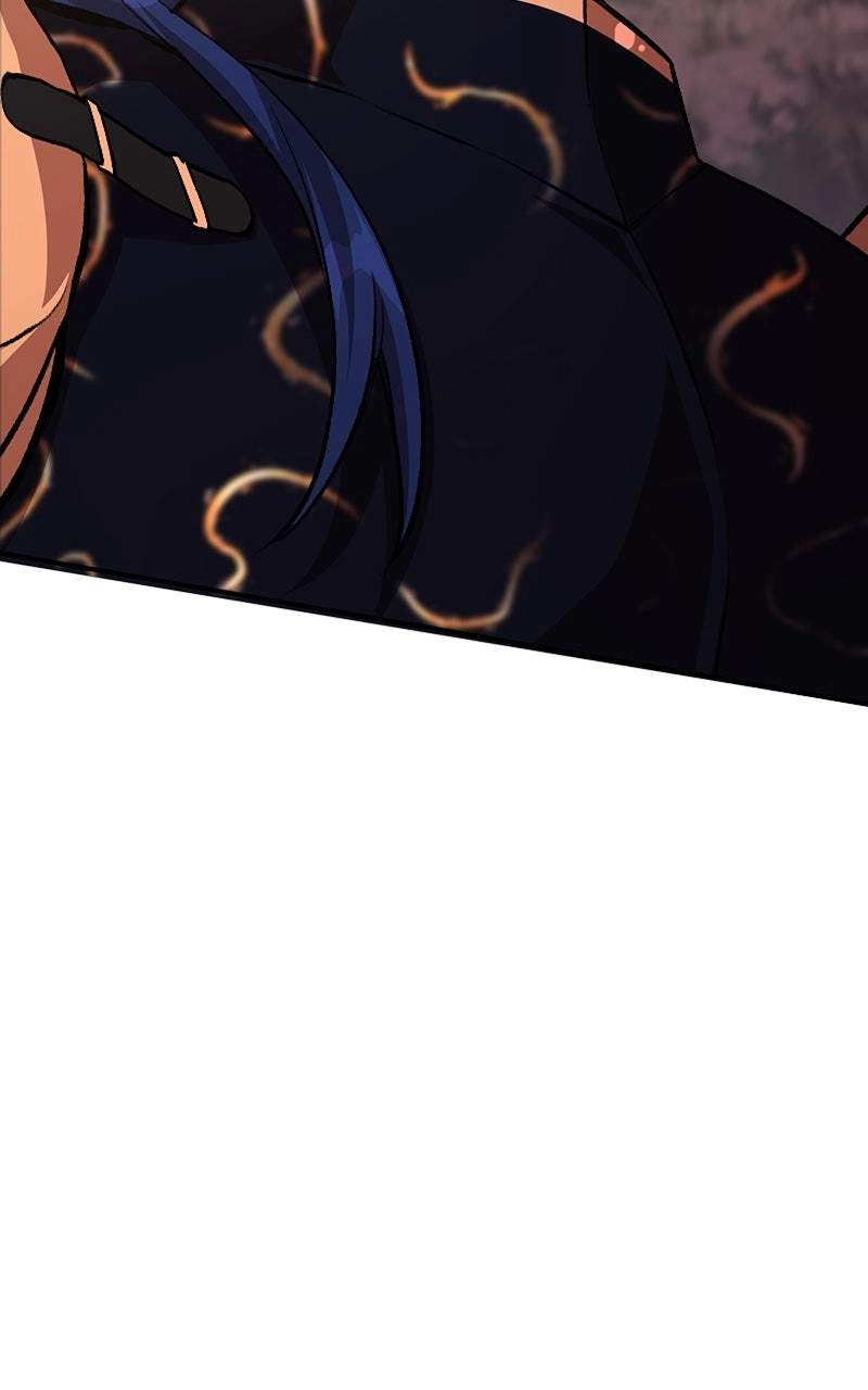 Defiance of the Fall - chapter-8 - Page 30