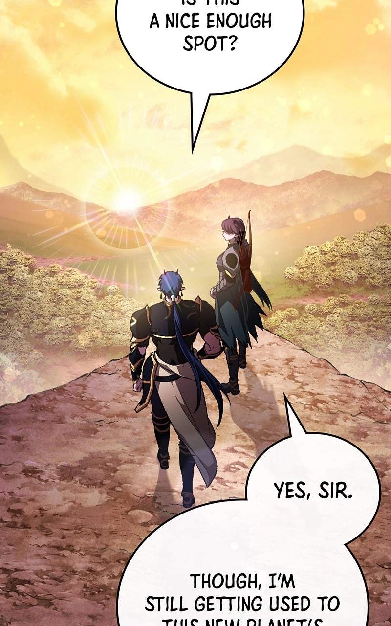 Defiance of the Fall - chapter-8 - Page 34
