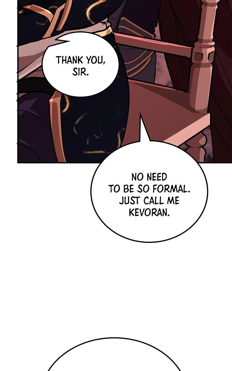 Defiance of the Fall - chapter-8 - Page 38