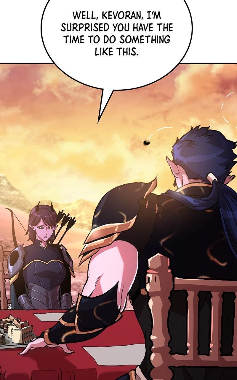 Defiance of the Fall - chapter-8 - Page 39