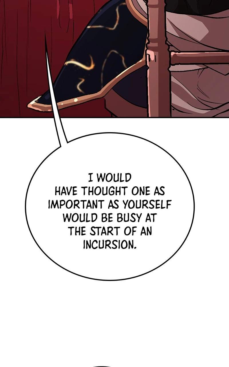 Defiance of the Fall - chapter-8 - Page 40