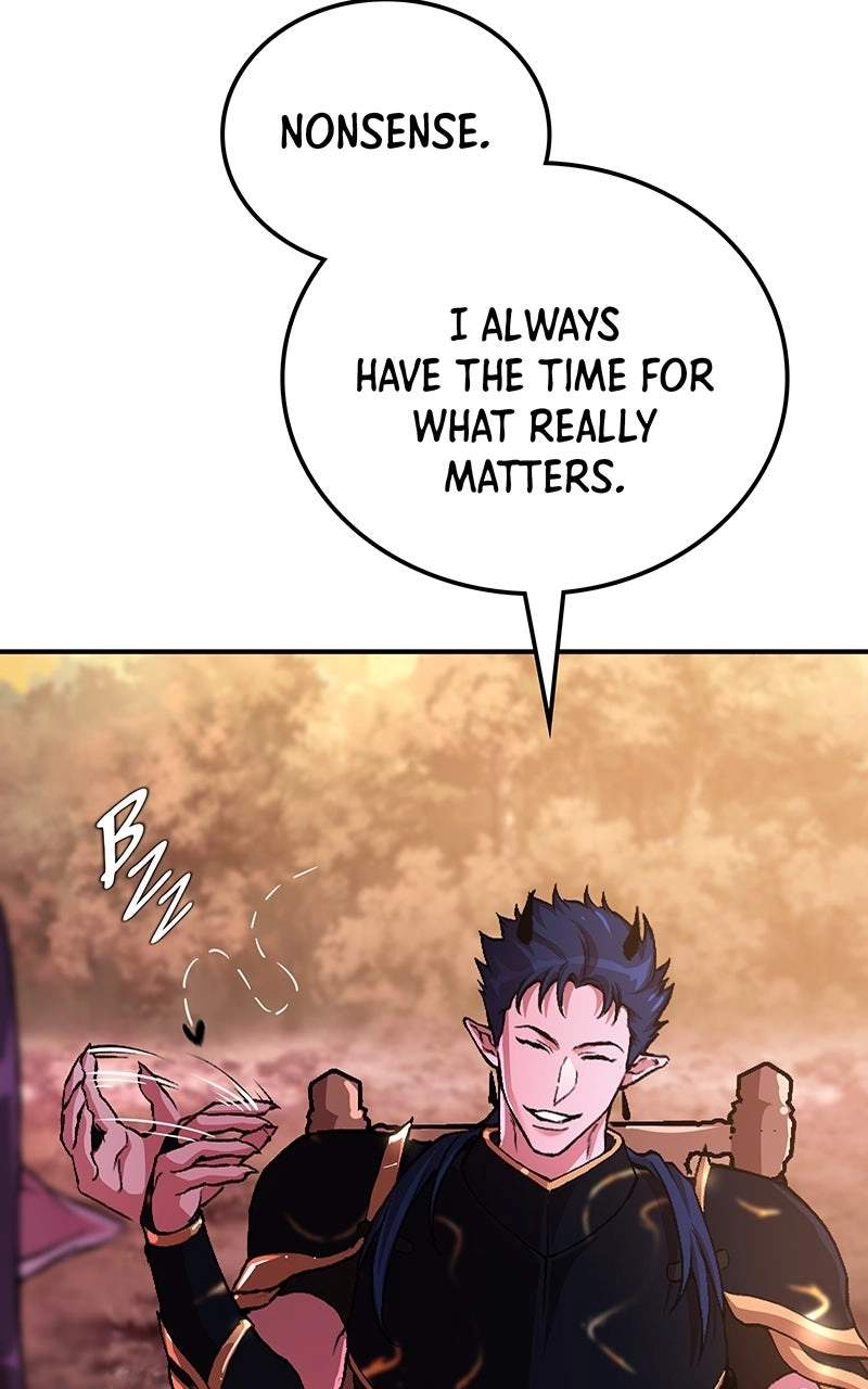Defiance of the Fall - chapter-8 - Page 41