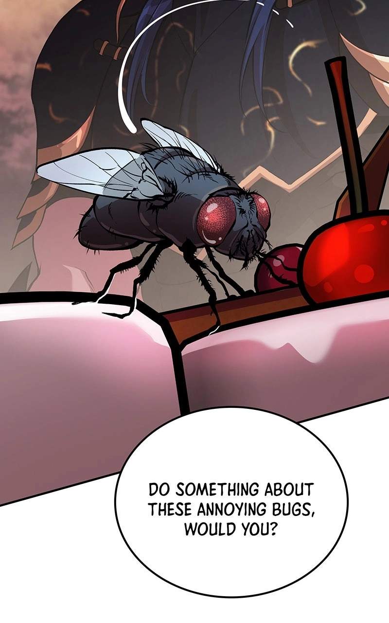 Defiance of the Fall - chapter-8 - Page 46