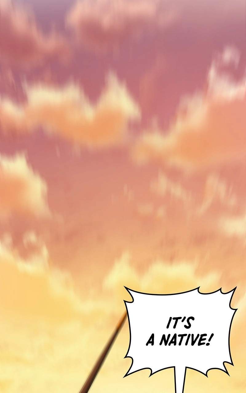 Defiance of the Fall - chapter-8 - Page 53