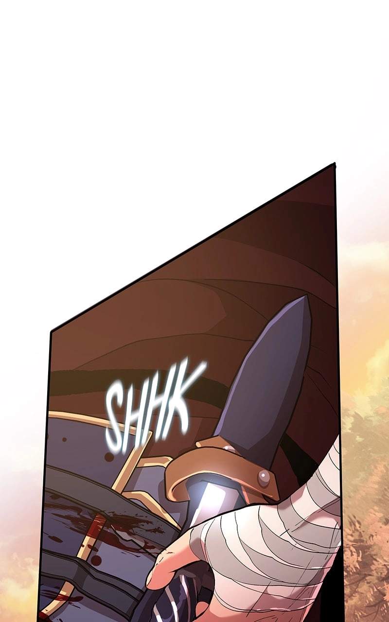Defiance of the Fall - chapter-8 - Page 57