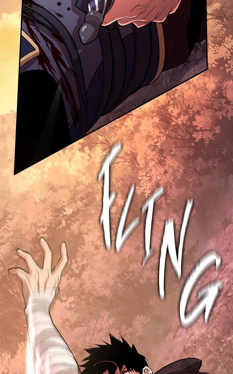 Defiance of the Fall - chapter-8 - Page 58