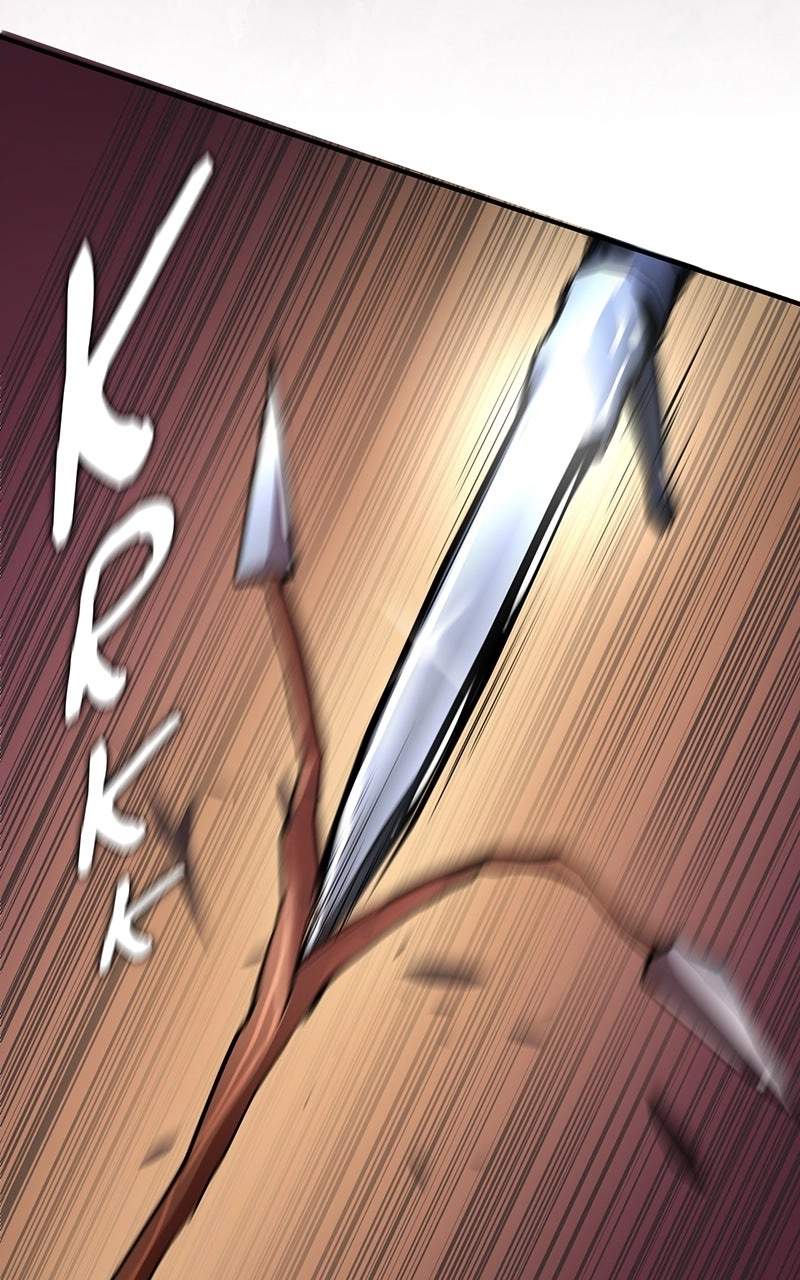 Defiance of the Fall - chapter-8 - Page 62