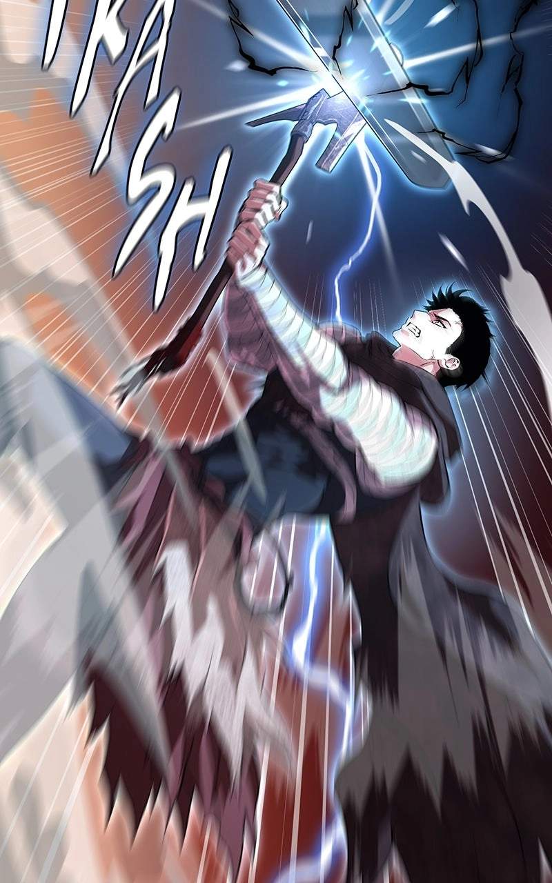 Defiance of the Fall - chapter-8 - Page 67
