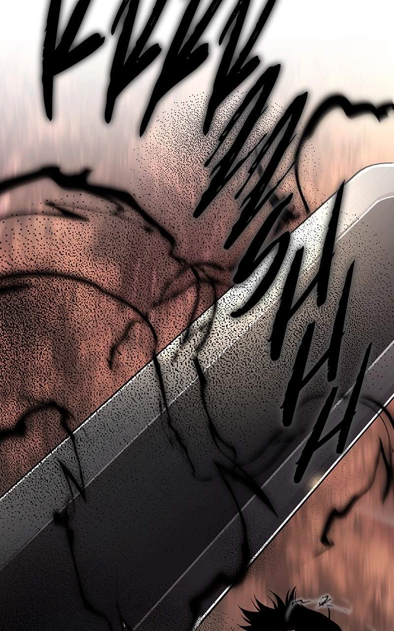 Defiance of the Fall - chapter-8 - Page 74