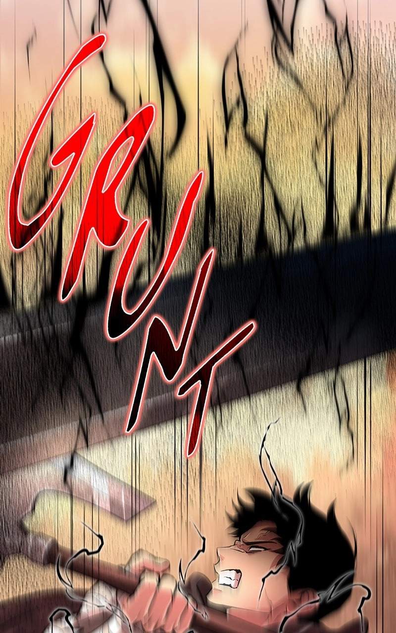 Defiance of the Fall - chapter-8 - Page 76