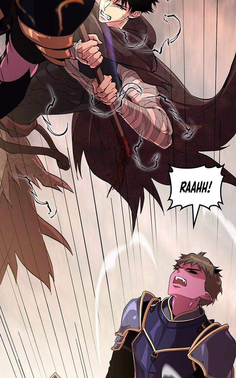 Defiance of the Fall - chapter-8 - Page 79