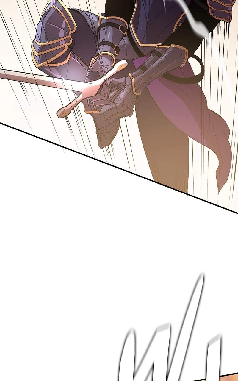 Defiance of the Fall - chapter-8 - Page 80