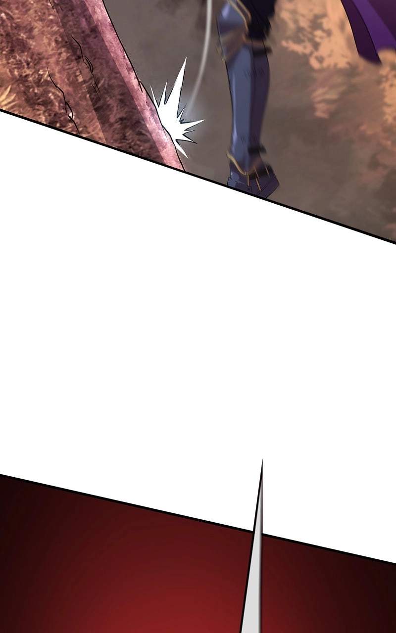Defiance of the Fall - chapter-8 - Page 83