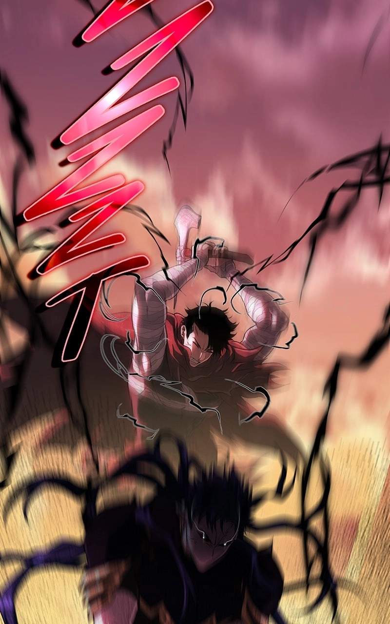 Defiance of the Fall - chapter-8 - Page 99