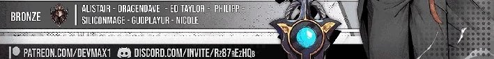 Don’t Look for the Resurrected Villainess - chapter-19 - Page 23