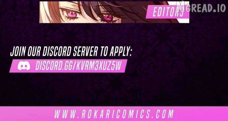 Don’t Look for the Resurrected Villainess - chapter-28 - Page 15