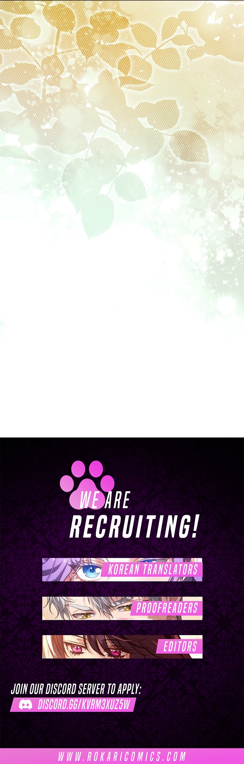 En Travesti: I Became a Fake Prince - chapter-10 - Page 22