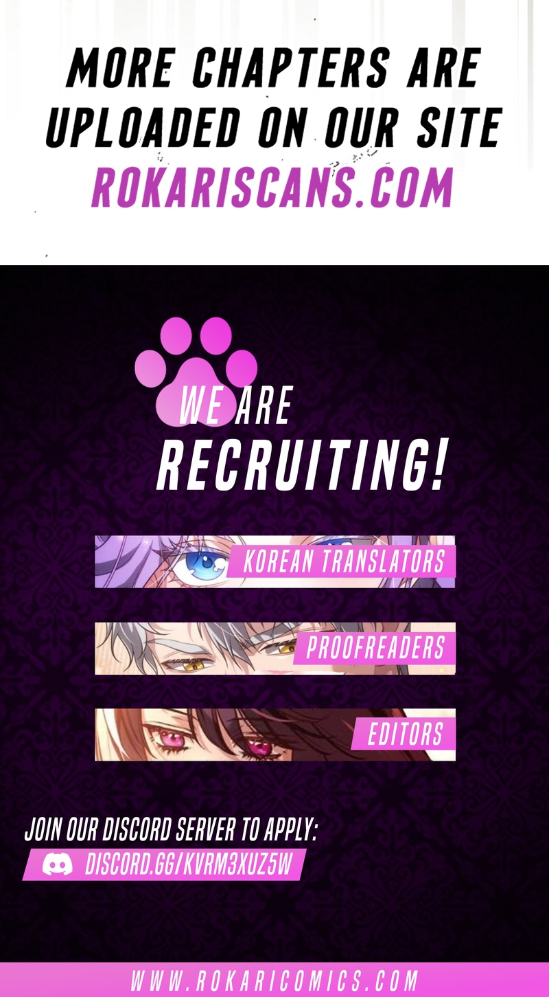 En Travesti: I Became a Fake Prince - chapter-17 - Page 18