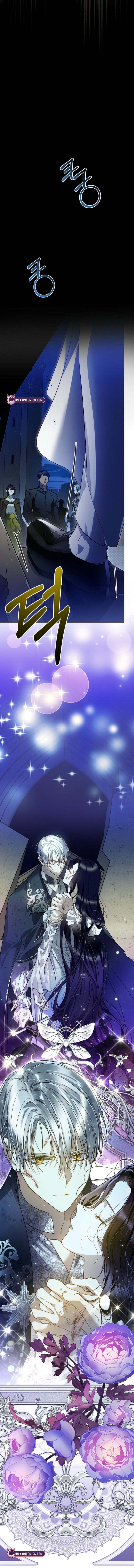En Travesti: I Became a Fake Prince - chapter-18 - Page 14