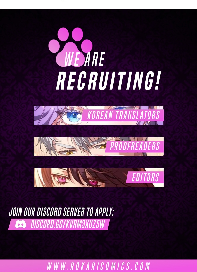 En Travesti: I Became a Fake Prince - chapter-23 - Page 23