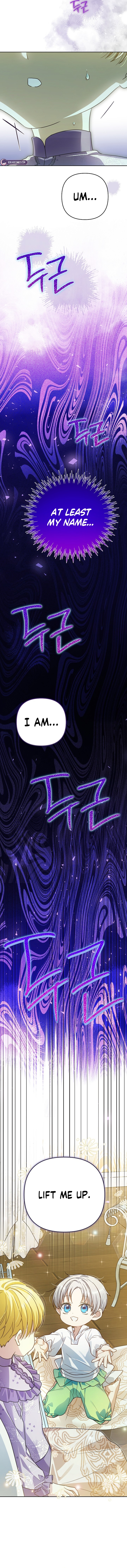 En Travesti: I Became a Fake Prince - chapter-24 - Page 14