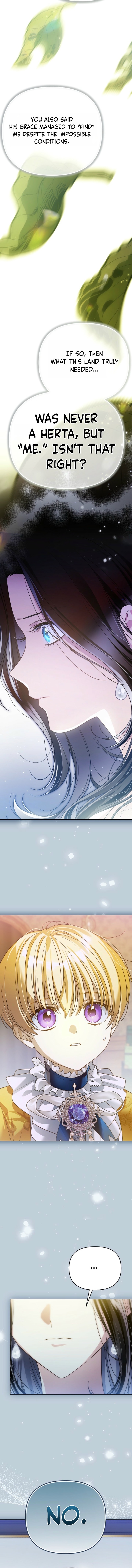 En Travesti: I Became a Fake Prince - chapter-7 - Page 12