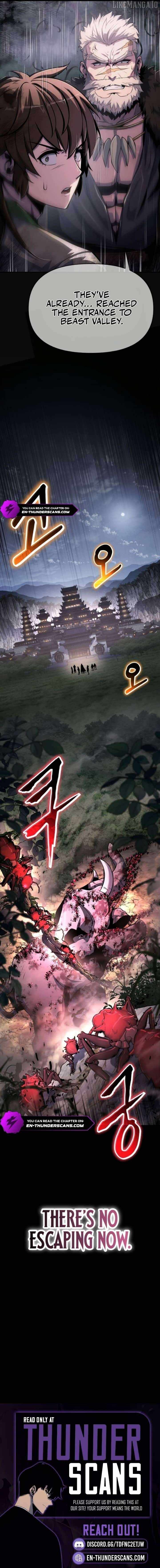 Entomologist In Sichuan Tang Clan - chapter-53 - Page 17