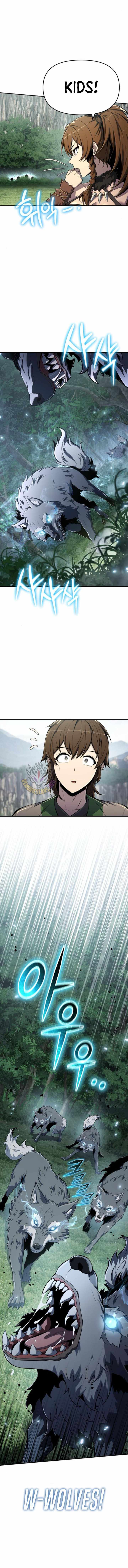 Entomologist In Sichuan Tang Clan - chapter-56 - Page 10