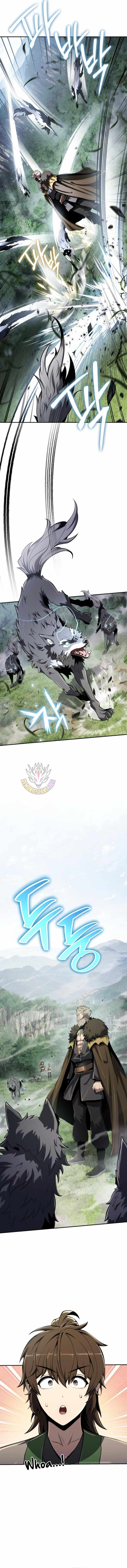 Entomologist In Sichuan Tang Clan - chapter-56 - Page 12