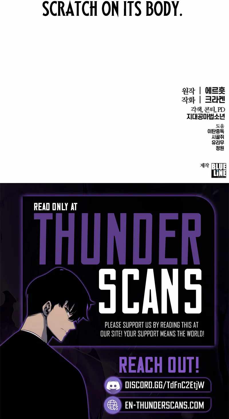 Entomologist In Sichuan Tang Clan - chapter-58 - Page 14