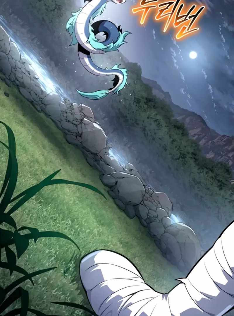 Entomologist In Sichuan Tang Clan - chapter-59 - Page 10