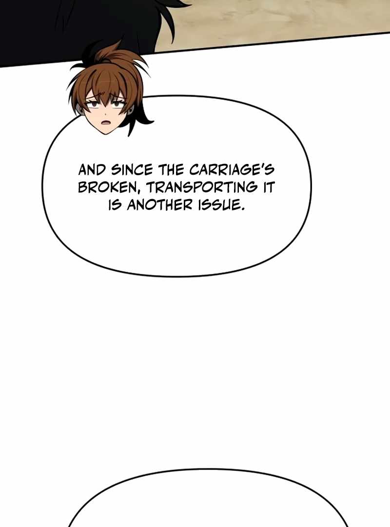 Entomologist In Sichuan Tang Clan - chapter-59 - Page 100