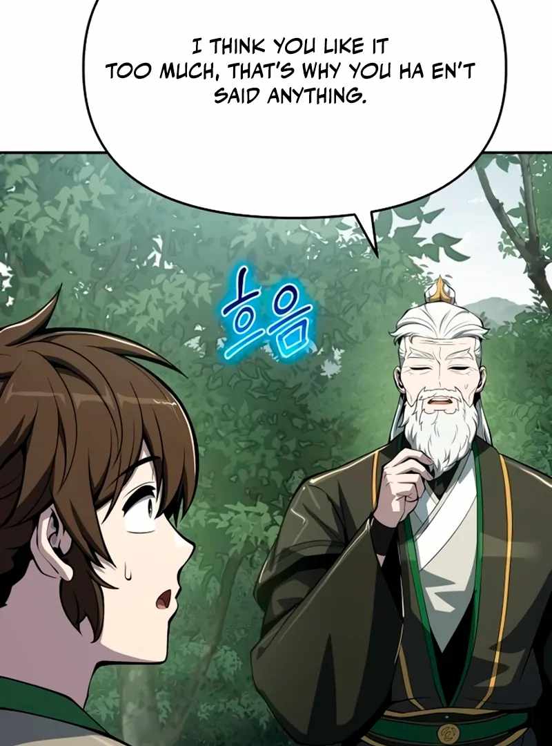 Entomologist In Sichuan Tang Clan - chapter-59 - Page 101