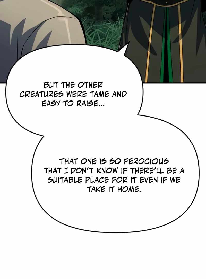 Entomologist In Sichuan Tang Clan - chapter-59 - Page 102