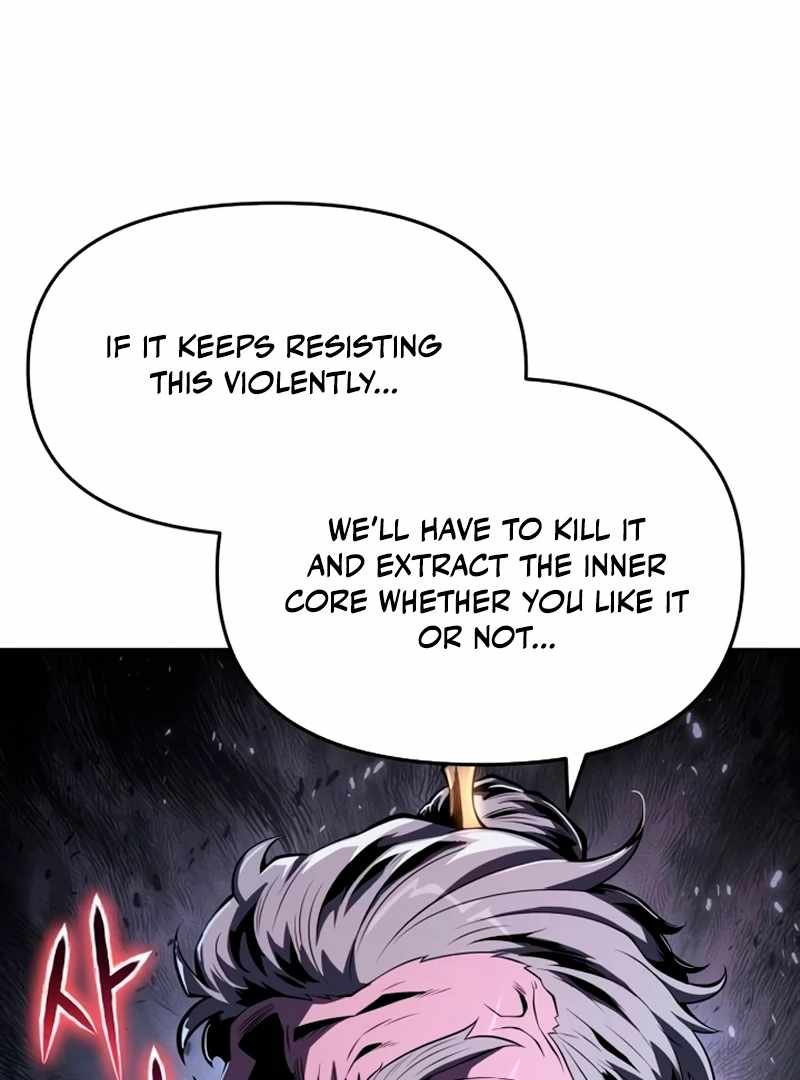 Entomologist In Sichuan Tang Clan - chapter-59 - Page 103