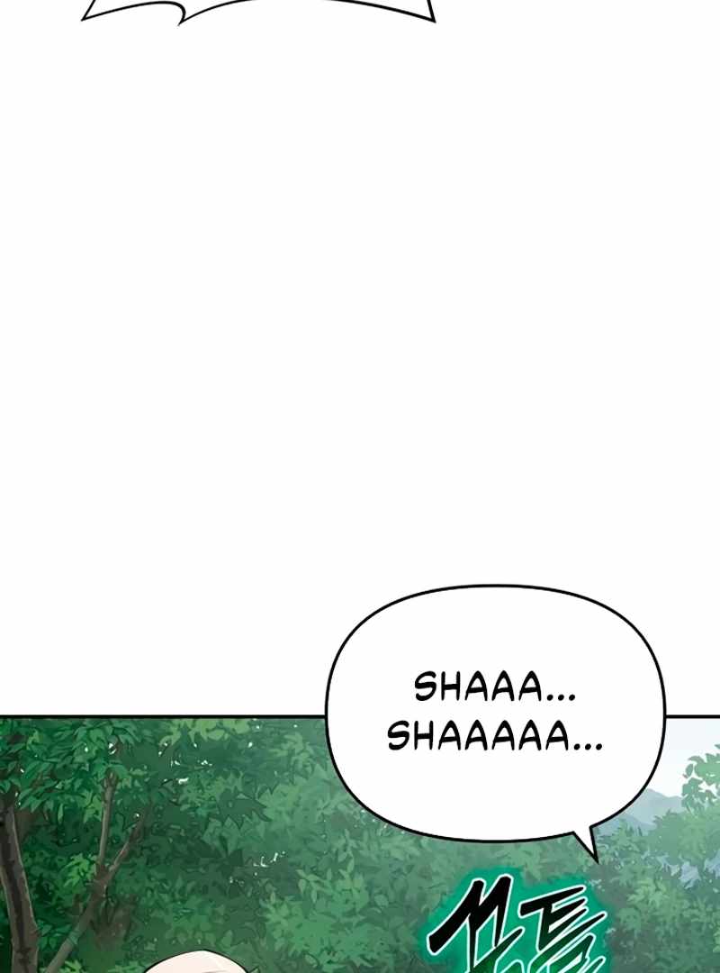 Entomologist In Sichuan Tang Clan - chapter-59 - Page 106