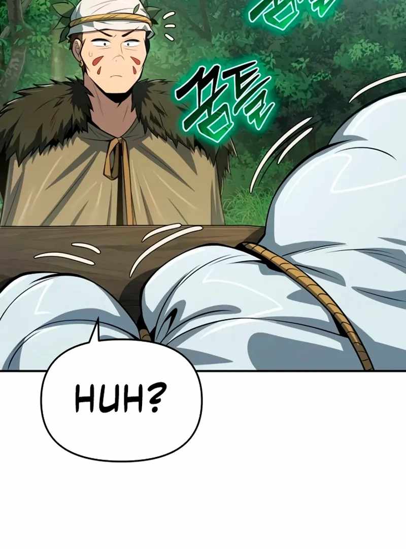 Entomologist In Sichuan Tang Clan - chapter-59 - Page 107