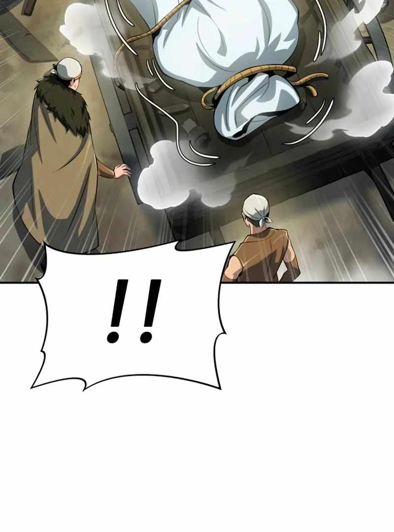 Entomologist In Sichuan Tang Clan - chapter-59 - Page 109