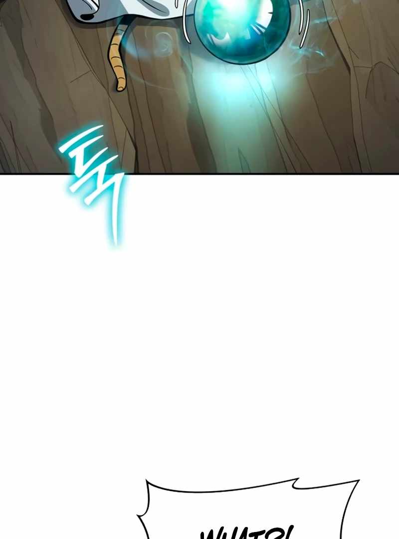 Entomologist In Sichuan Tang Clan - chapter-59 - Page 111