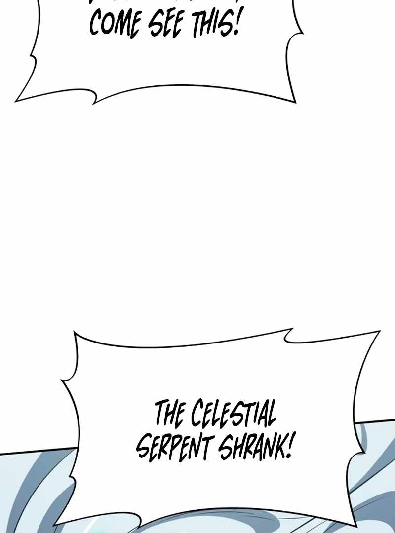 Entomologist In Sichuan Tang Clan - chapter-59 - Page 113